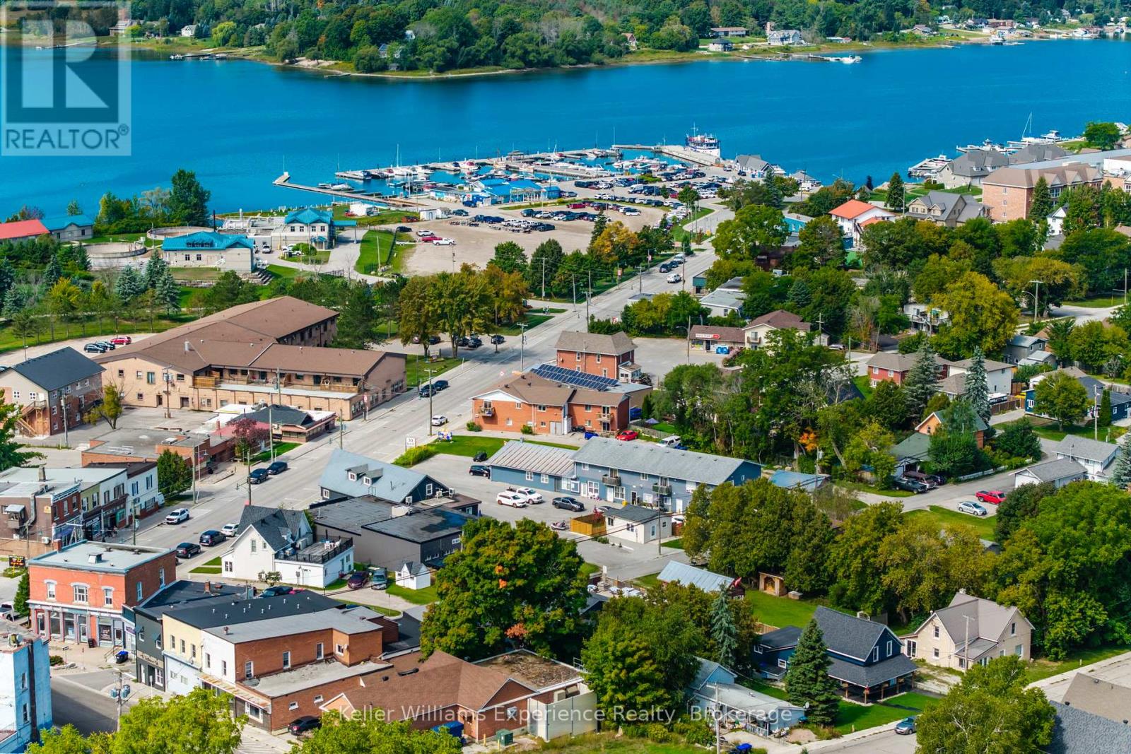 10 Levi Simon Trail, Penetanguishene, Ontario  L9M 1A4 - Photo 16 - S12486074