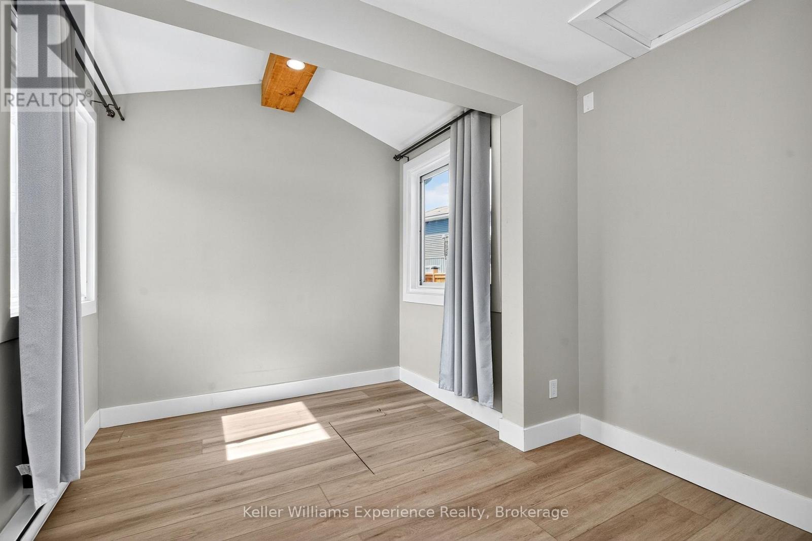 10 Levi Simon Trail, Penetanguishene, Ontario  L9M 1A4 - Photo 6 - S12486074