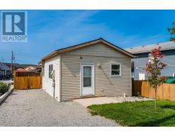 10 LEVI SIMON TRAIL, penetanguishene, Ontario