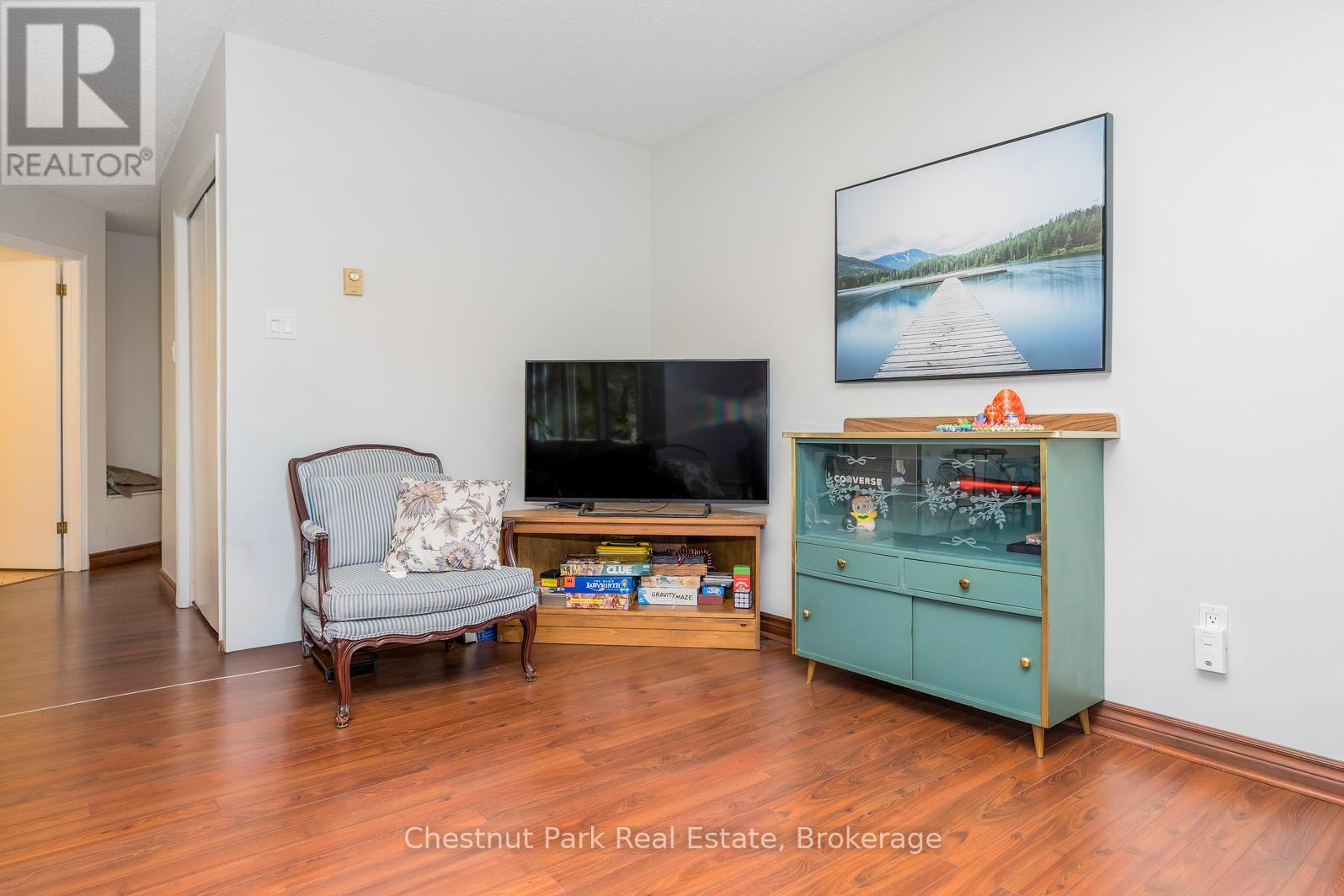 97 - 18 Ramblings Way, Collingwood, Ontario  L9Y 5C6 - Photo 10 - S12486085