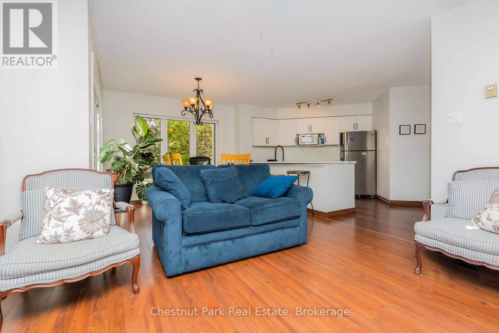 97 - 18 Ramblings Way, Collingwood, Ontario  L9Y 5C6 - Photo 11 - S12486085