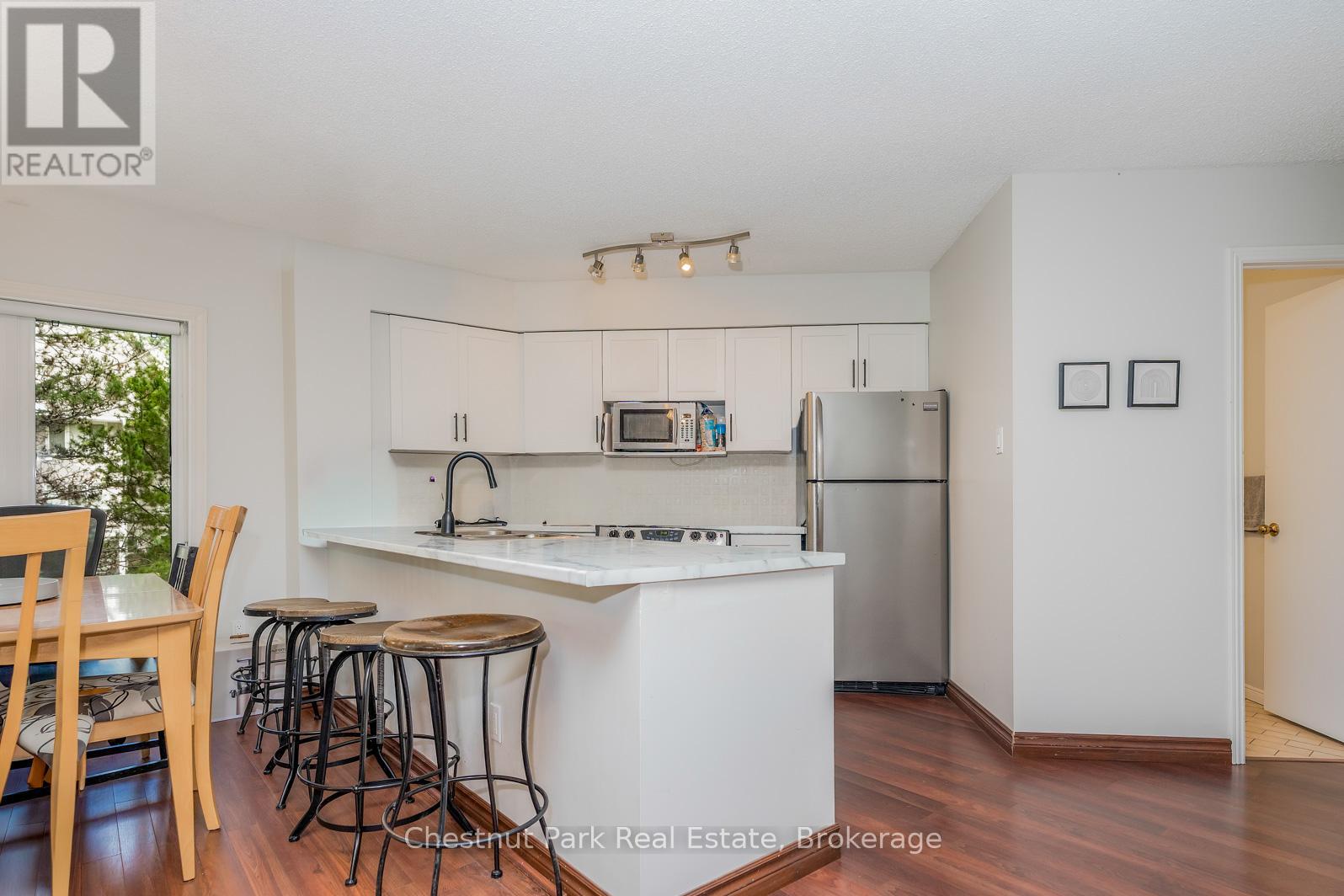 97 - 18 Ramblings Way, Collingwood, Ontario  L9Y 5C6 - Photo 12 - S12486085