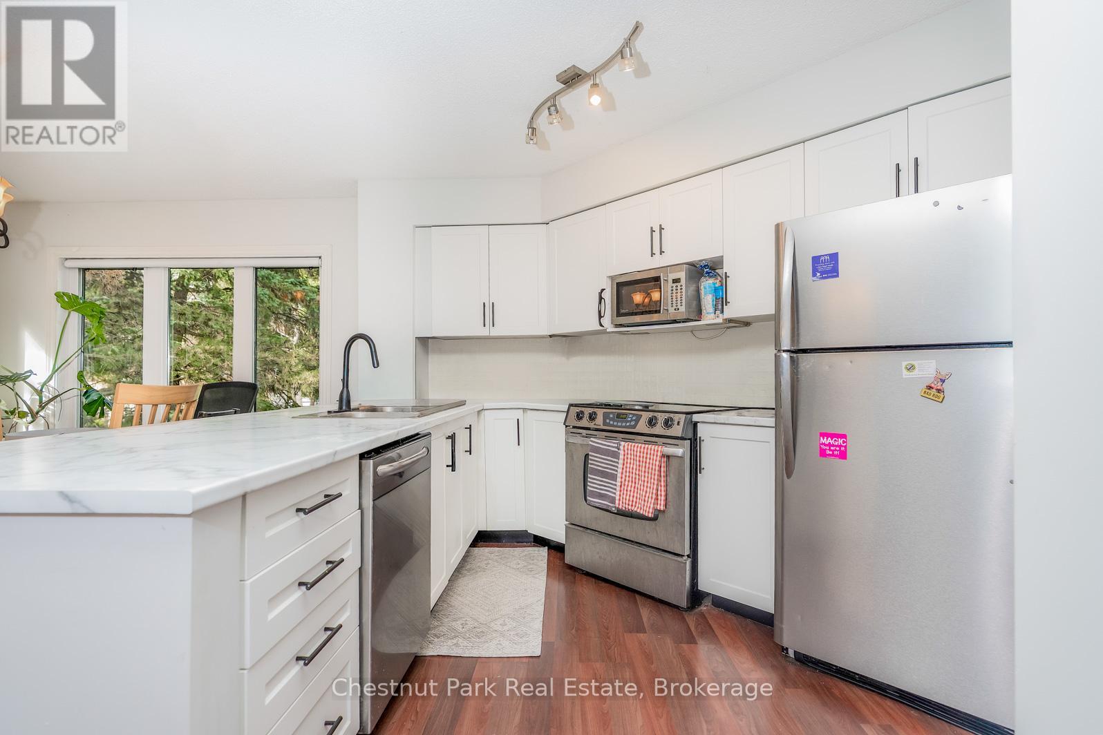 97 - 18 Ramblings Way, Collingwood, Ontario  L9Y 5C6 - Photo 13 - S12486085