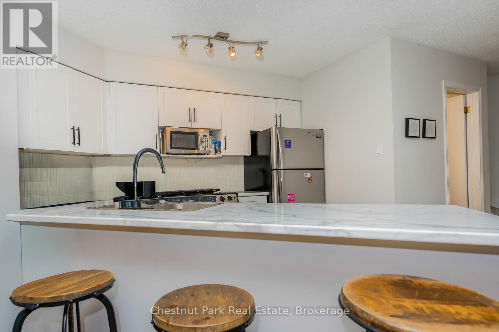 97 - 18 Ramblings Way, Collingwood, Ontario  L9Y 5C6 - Photo 14 - S12486085