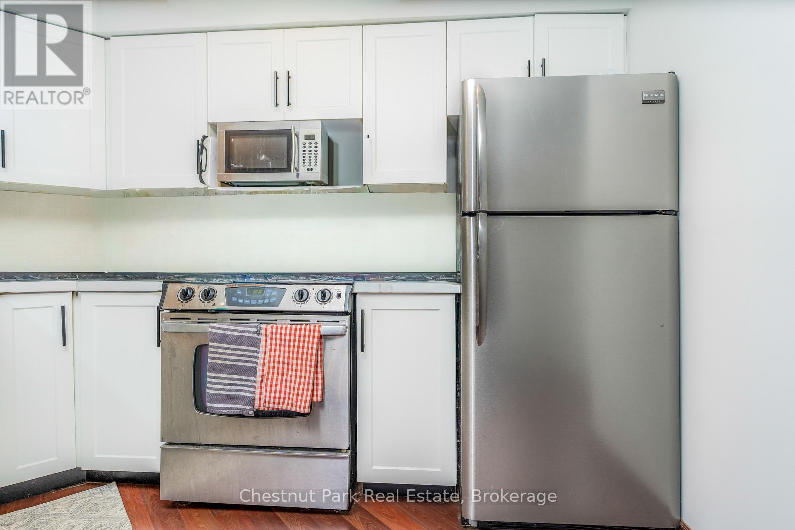 97 - 18 Ramblings Way, Collingwood, Ontario  L9Y 5C6 - Photo 15 - S12486085