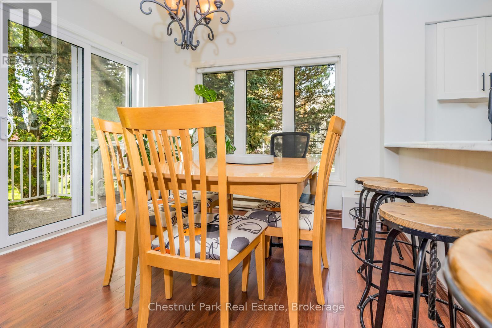 97 - 18 Ramblings Way, Collingwood, Ontario  L9Y 5C6 - Photo 16 - S12486085