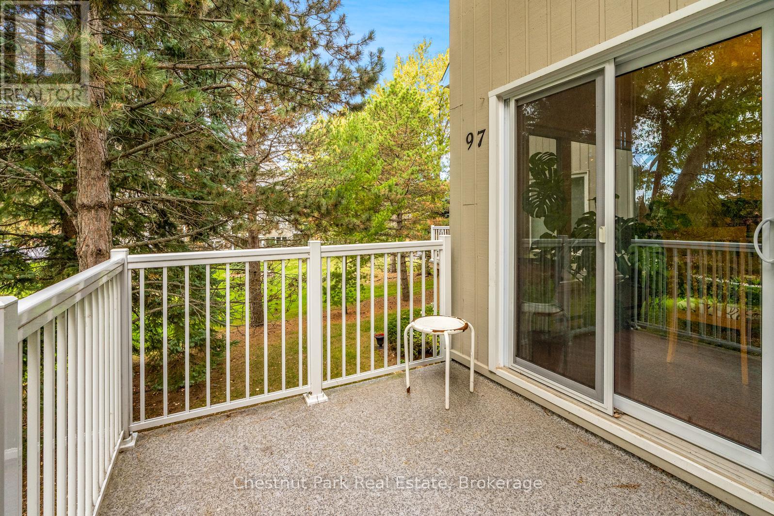 97 - 18 Ramblings Way, Collingwood, Ontario  L9Y 5C6 - Photo 18 - S12486085