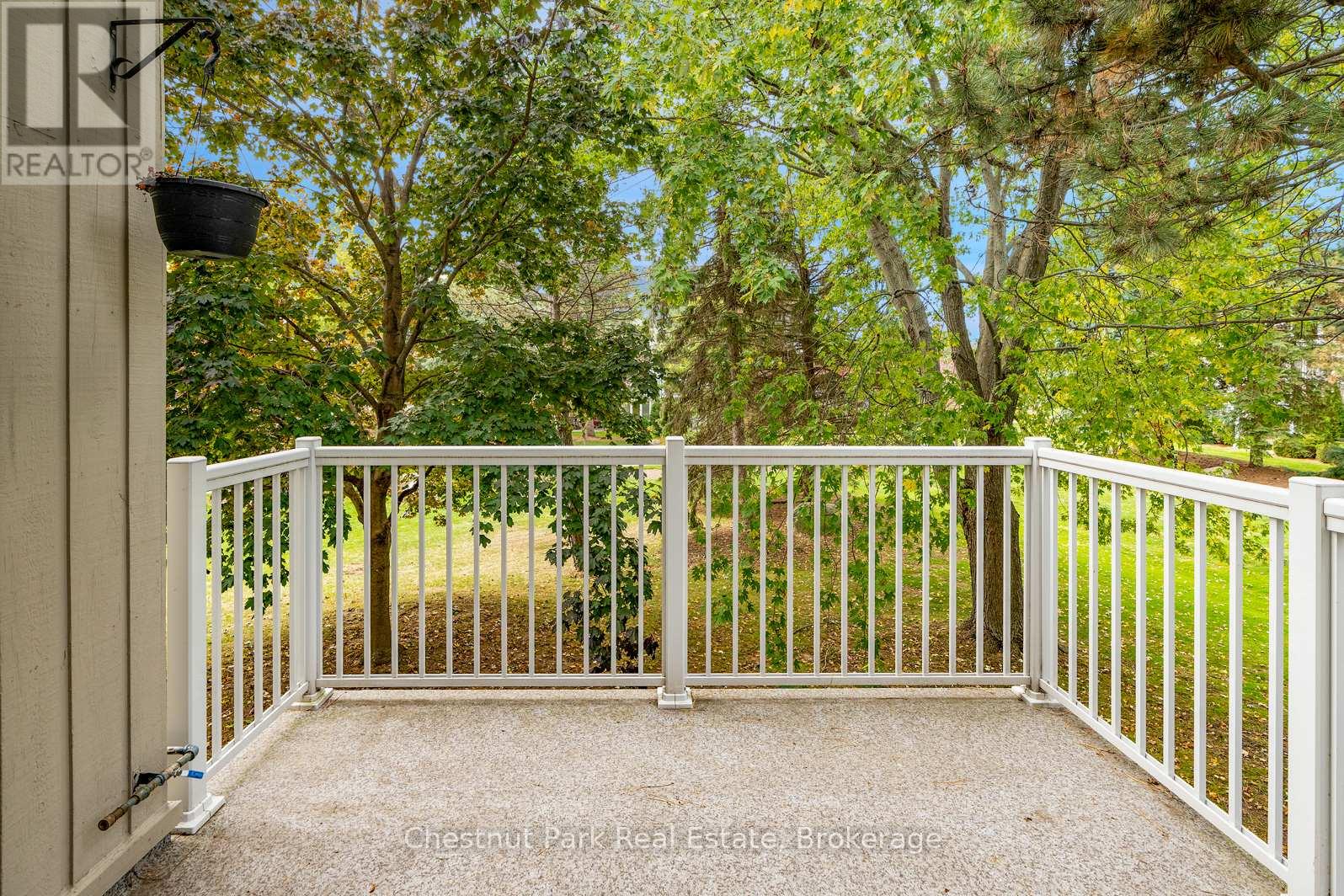 97 - 18 Ramblings Way, Collingwood, Ontario  L9Y 5C6 - Photo 19 - S12486085