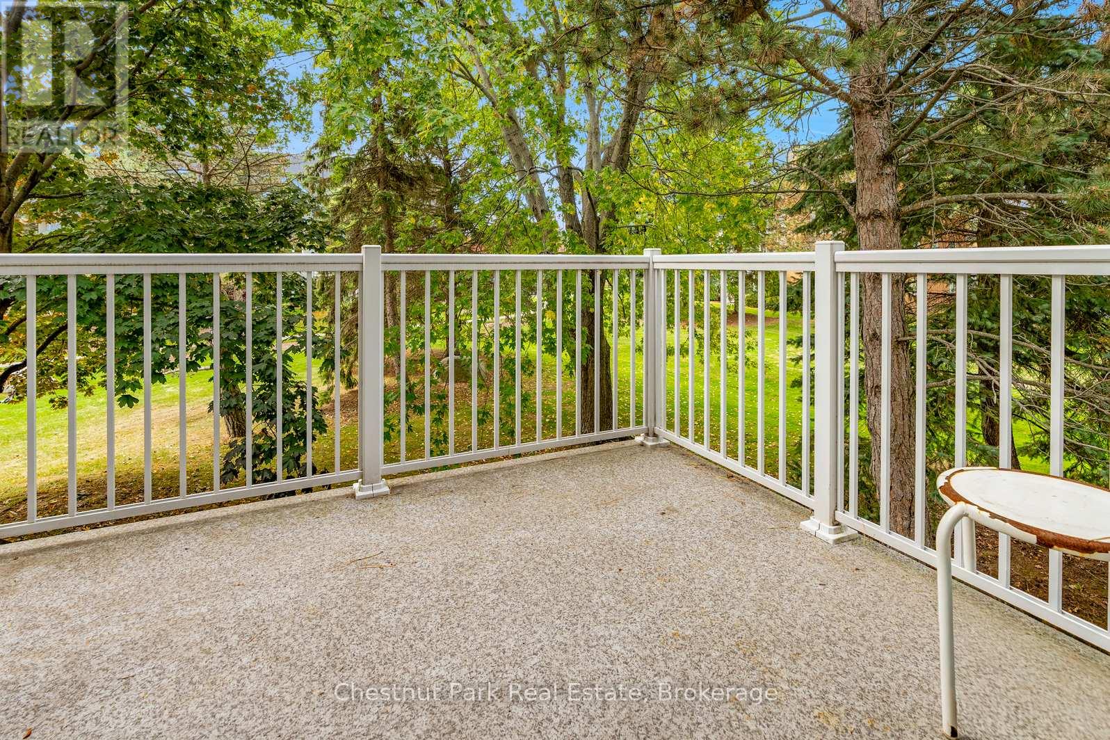 97 - 18 Ramblings Way, Collingwood, Ontario  L9Y 5C6 - Photo 20 - S12486085