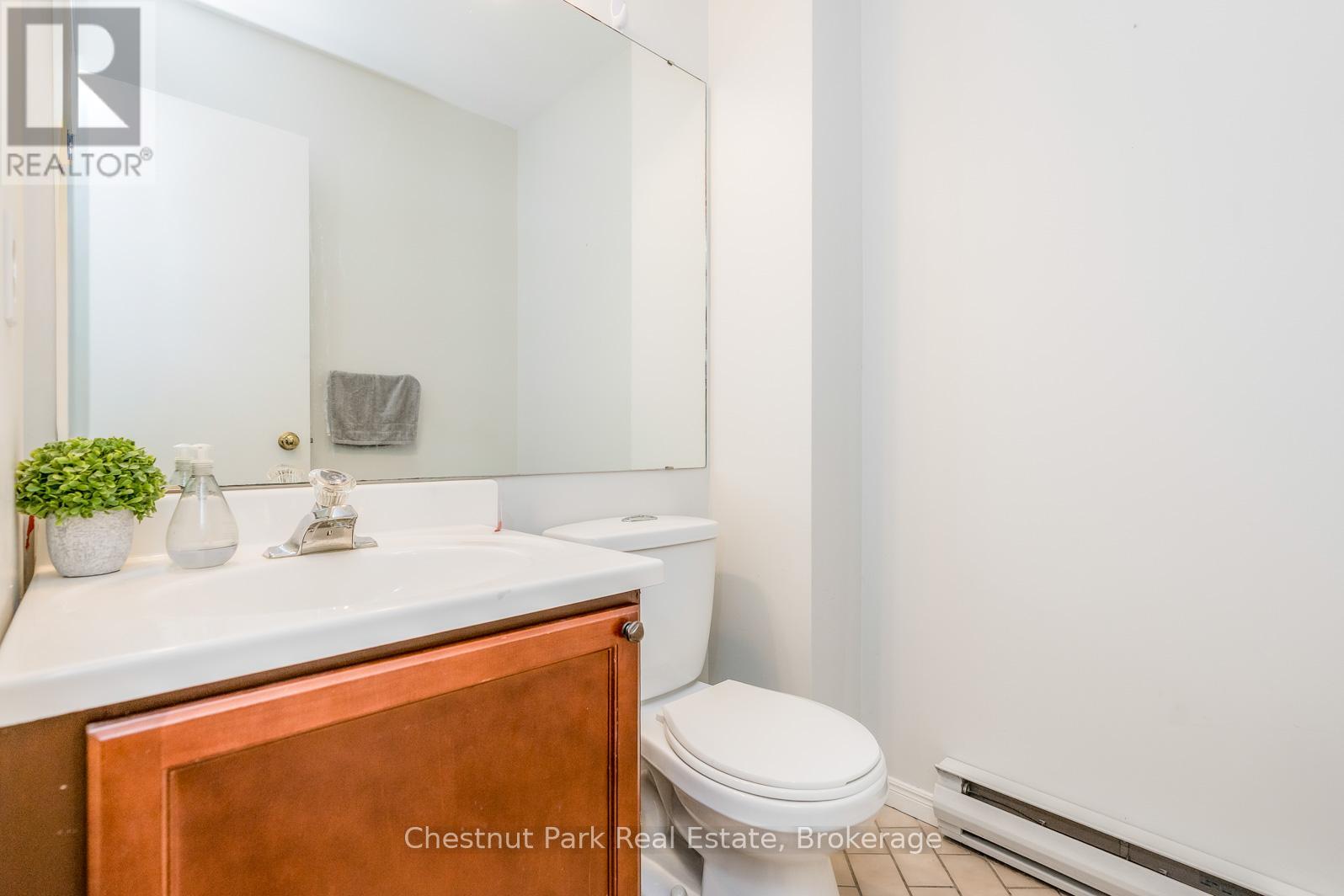 97 - 18 Ramblings Way, Collingwood, Ontario  L9Y 5C6 - Photo 21 - S12486085