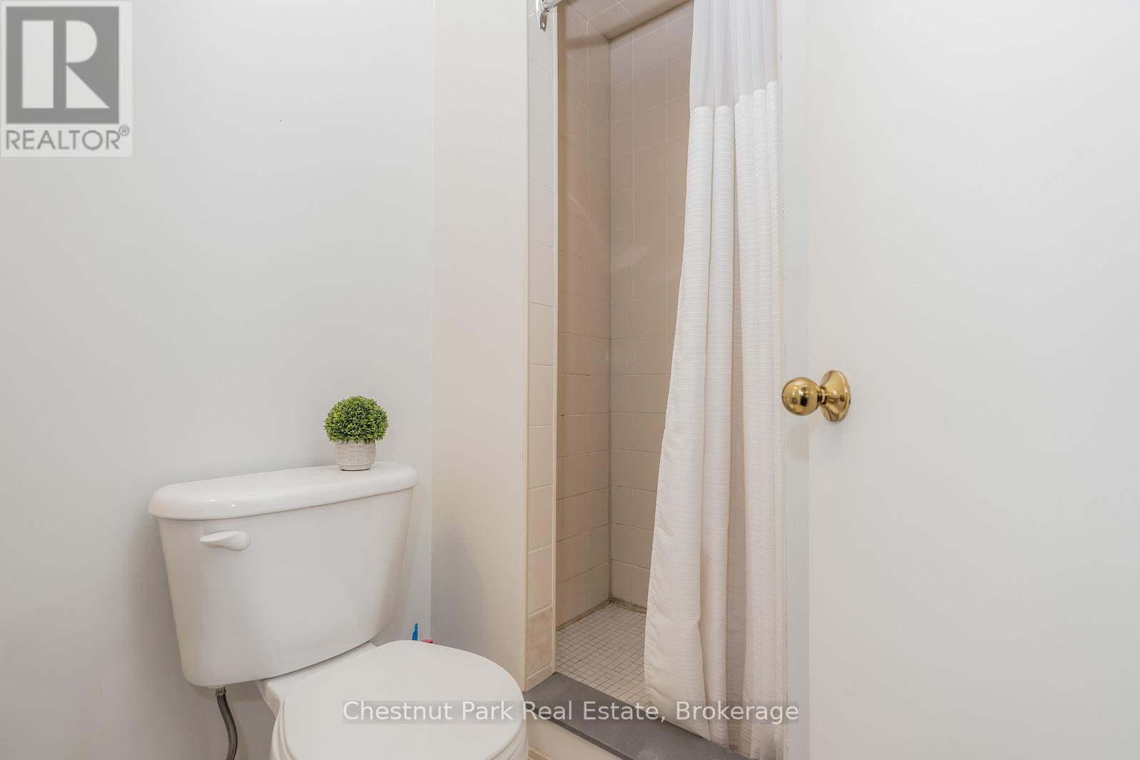 97 - 18 Ramblings Way, Collingwood, Ontario  L9Y 5C6 - Photo 23 - S12486085