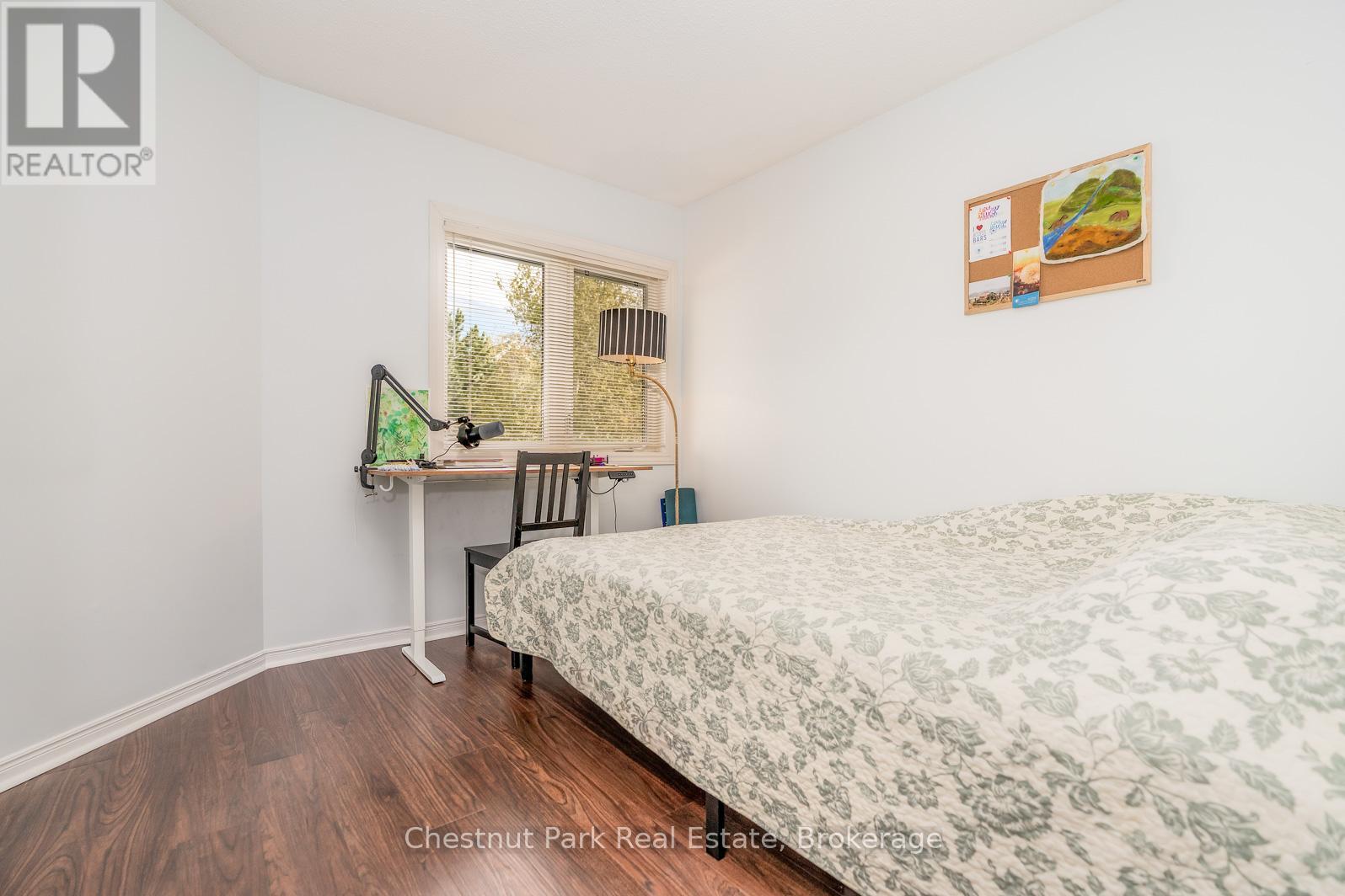 97 - 18 Ramblings Way, Collingwood, Ontario  L9Y 5C6 - Photo 24 - S12486085