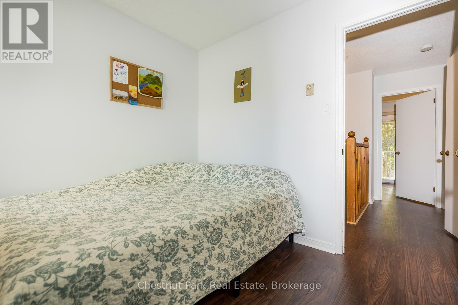 97 - 18 Ramblings Way, Collingwood, Ontario  L9Y 5C6 - Photo 25 - S12486085