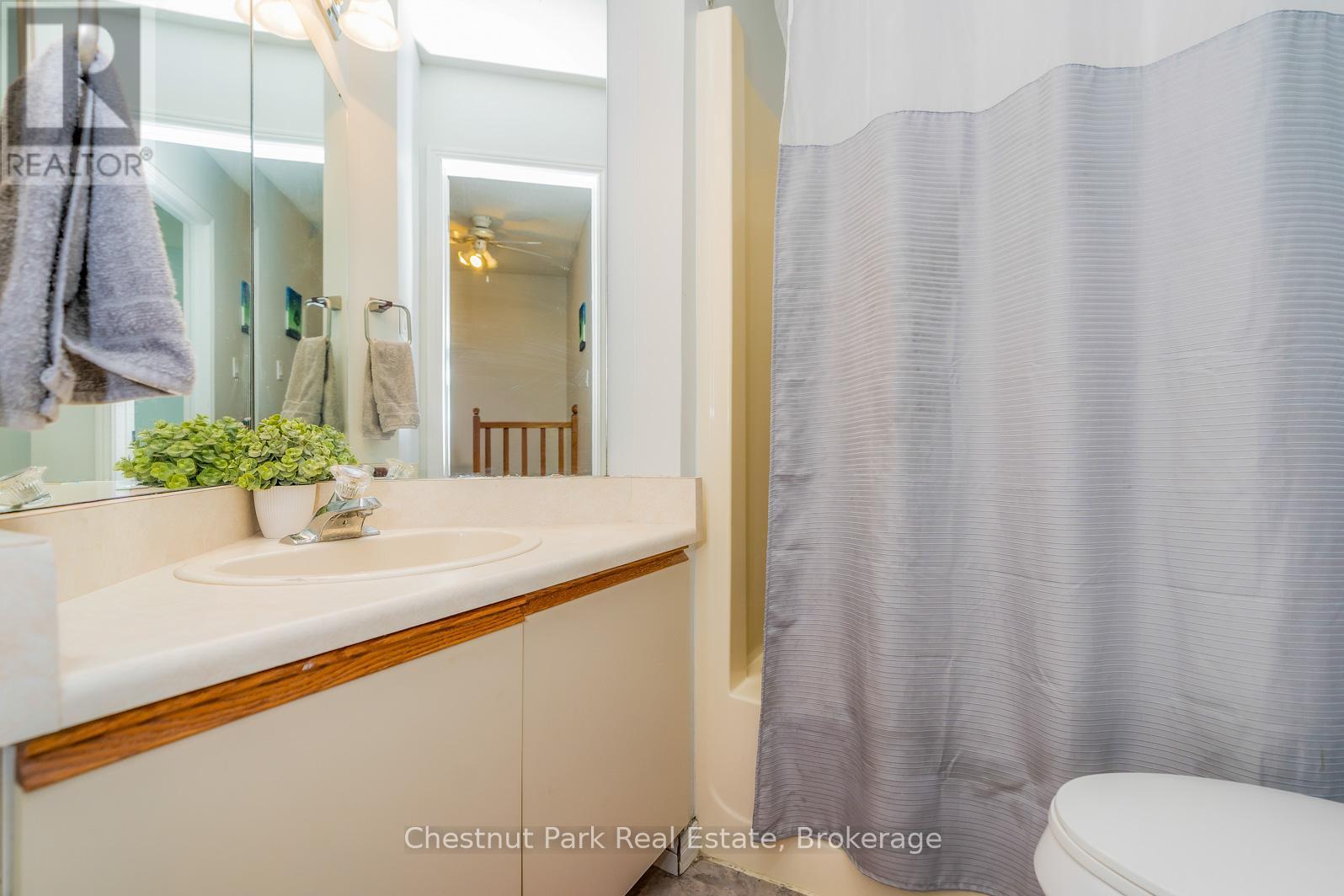 97 - 18 Ramblings Way, Collingwood, Ontario  L9Y 5C6 - Photo 26 - S12486085