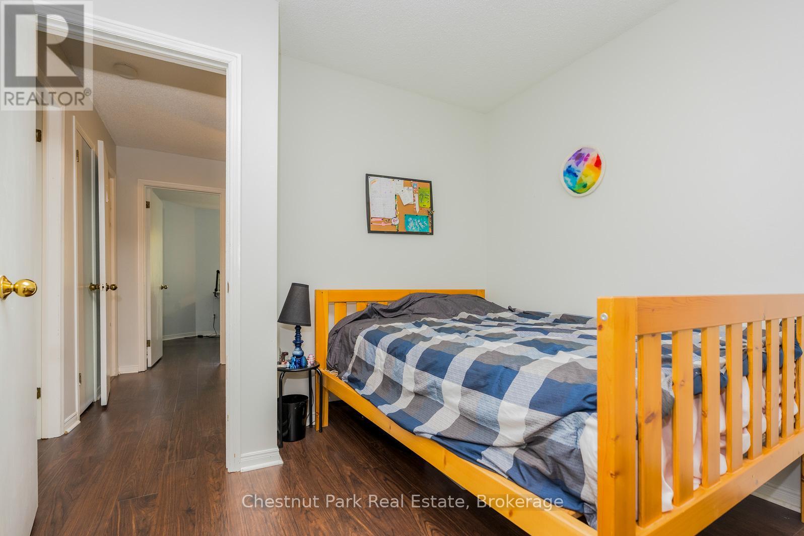 97 - 18 Ramblings Way, Collingwood, Ontario  L9Y 5C6 - Photo 27 - S12486085