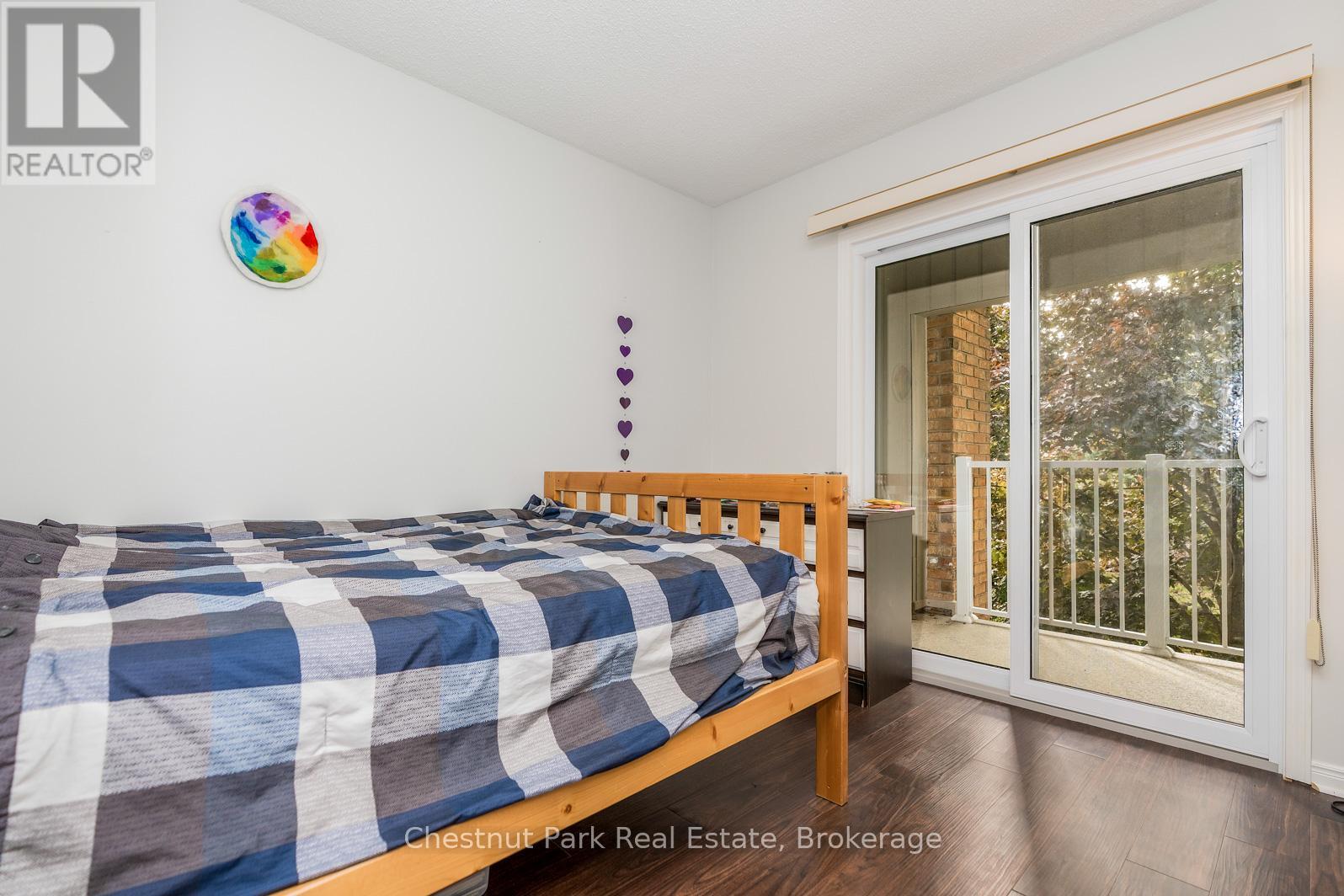 97 - 18 Ramblings Way, Collingwood, Ontario  L9Y 5C6 - Photo 28 - S12486085