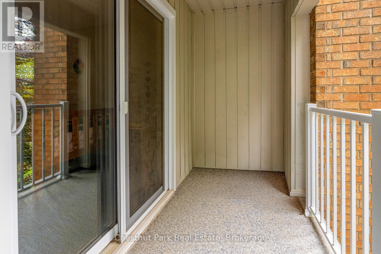 97 - 18 Ramblings Way, Collingwood, Ontario  L9Y 5C6 - Photo 29 - S12486085