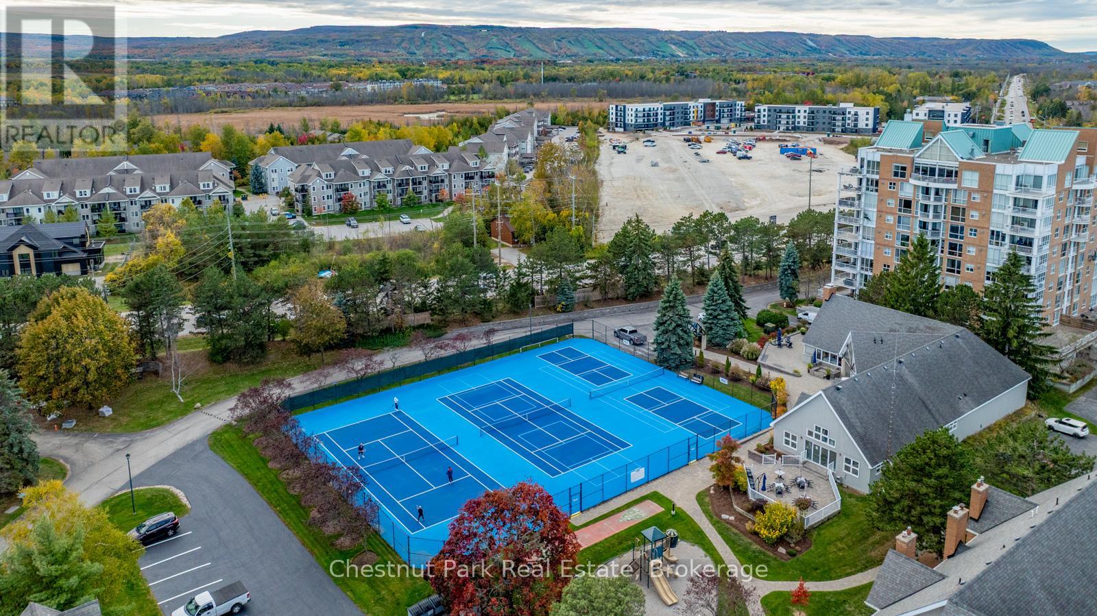 97 - 18 Ramblings Way, Collingwood, Ontario  L9Y 5C6 - Photo 3 - S12486085