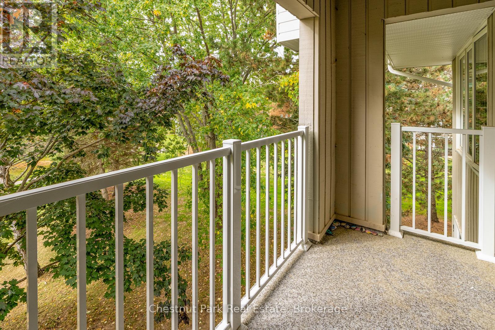 97 - 18 Ramblings Way, Collingwood, Ontario  L9Y 5C6 - Photo 30 - S12486085