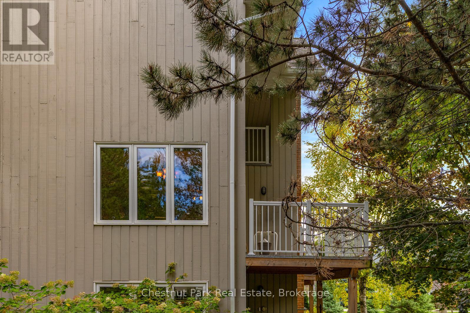 97 - 18 Ramblings Way, Collingwood, Ontario  L9Y 5C6 - Photo 31 - S12486085