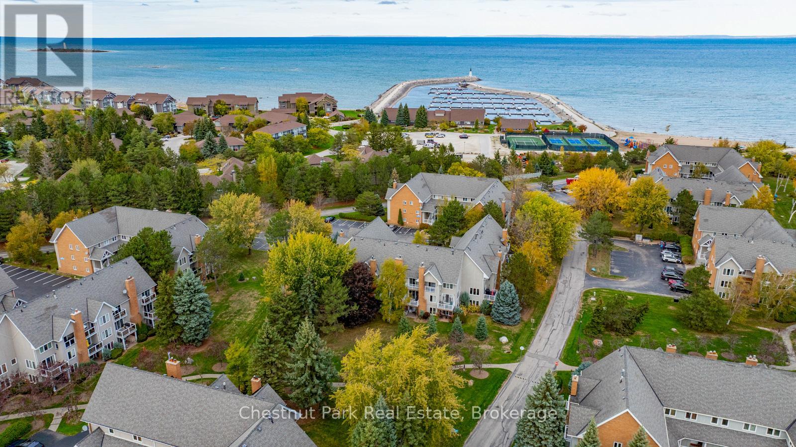 97 - 18 Ramblings Way, Collingwood, Ontario  L9Y 5C6 - Photo 32 - S12486085