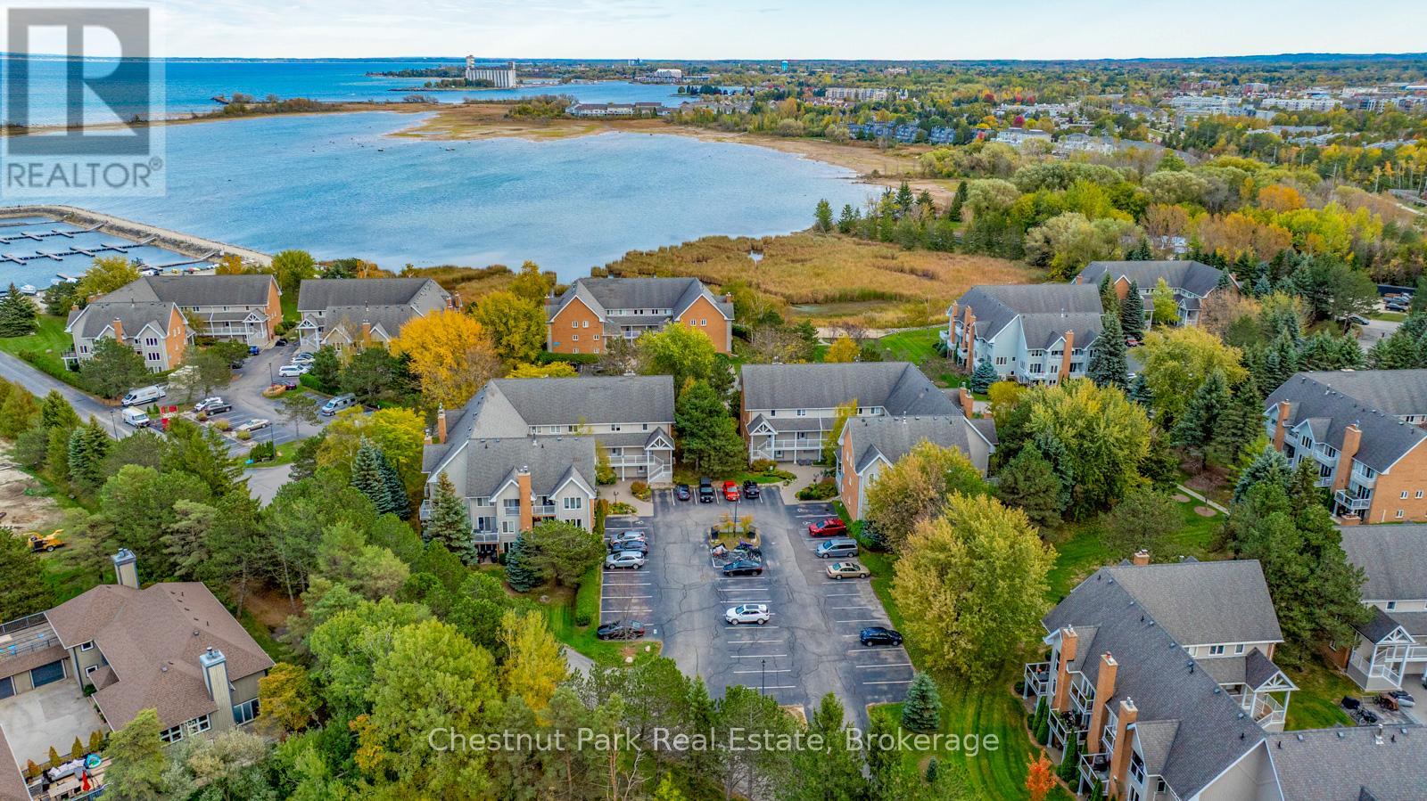 97 - 18 Ramblings Way, Collingwood, Ontario  L9Y 5C6 - Photo 33 - S12486085