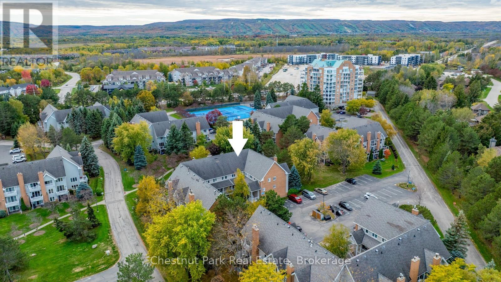 97 - 18 Ramblings Way, Collingwood, Ontario  L9Y 5C6 - Photo 34 - S12486085