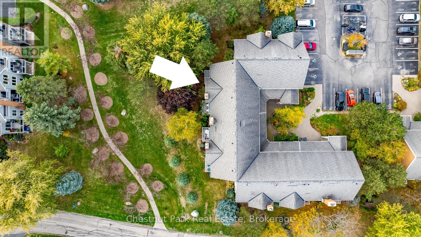 97 - 18 Ramblings Way, Collingwood, Ontario  L9Y 5C6 - Photo 35 - S12486085