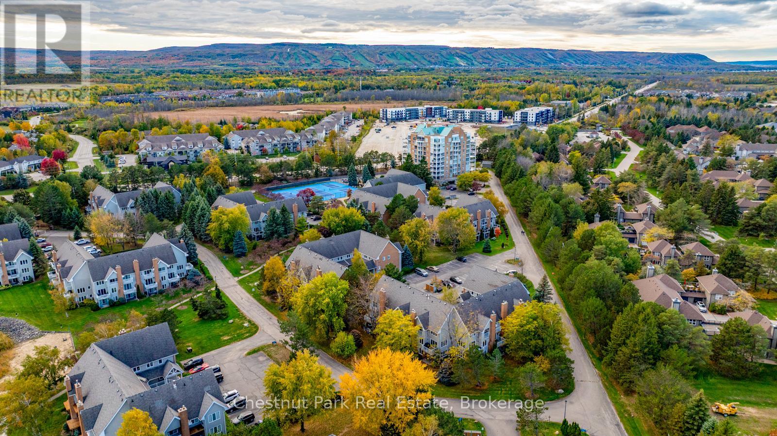 97 - 18 Ramblings Way, Collingwood, Ontario  L9Y 5C6 - Photo 36 - S12486085