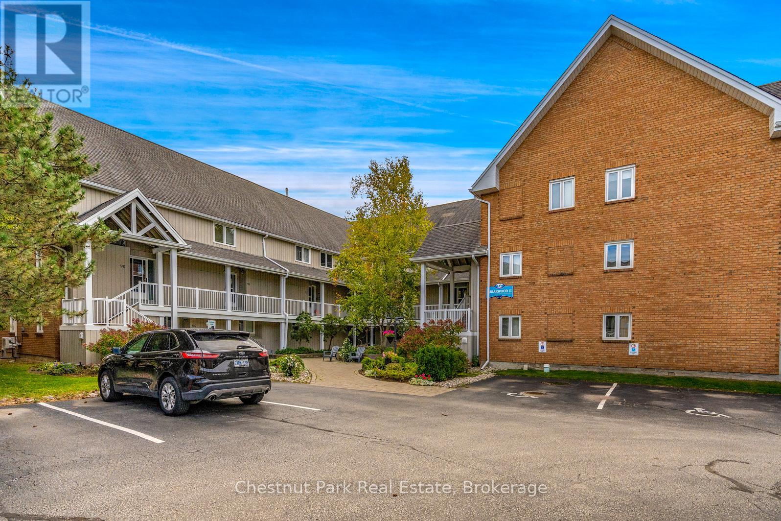 97 - 18 Ramblings Way, Collingwood, Ontario  L9Y 5C6 - Photo 38 - S12486085