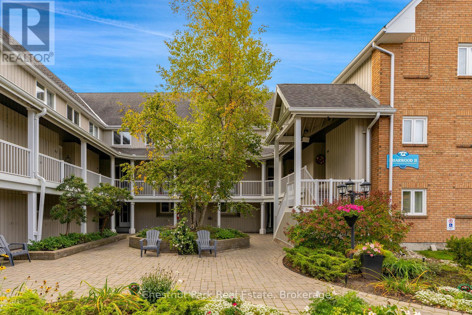 97 - 18 Ramblings Way, Collingwood, Ontario  L9Y 5C6 - Photo 39 - S12486085