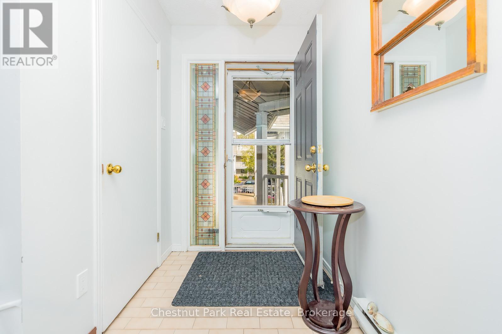 97 - 18 Ramblings Way, Collingwood, Ontario  L9Y 5C6 - Photo 5 - S12486085