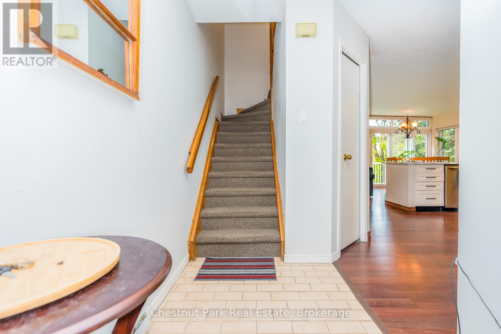 97 - 18 Ramblings Way, Collingwood, Ontario  L9Y 5C6 - Photo 6 - S12486085