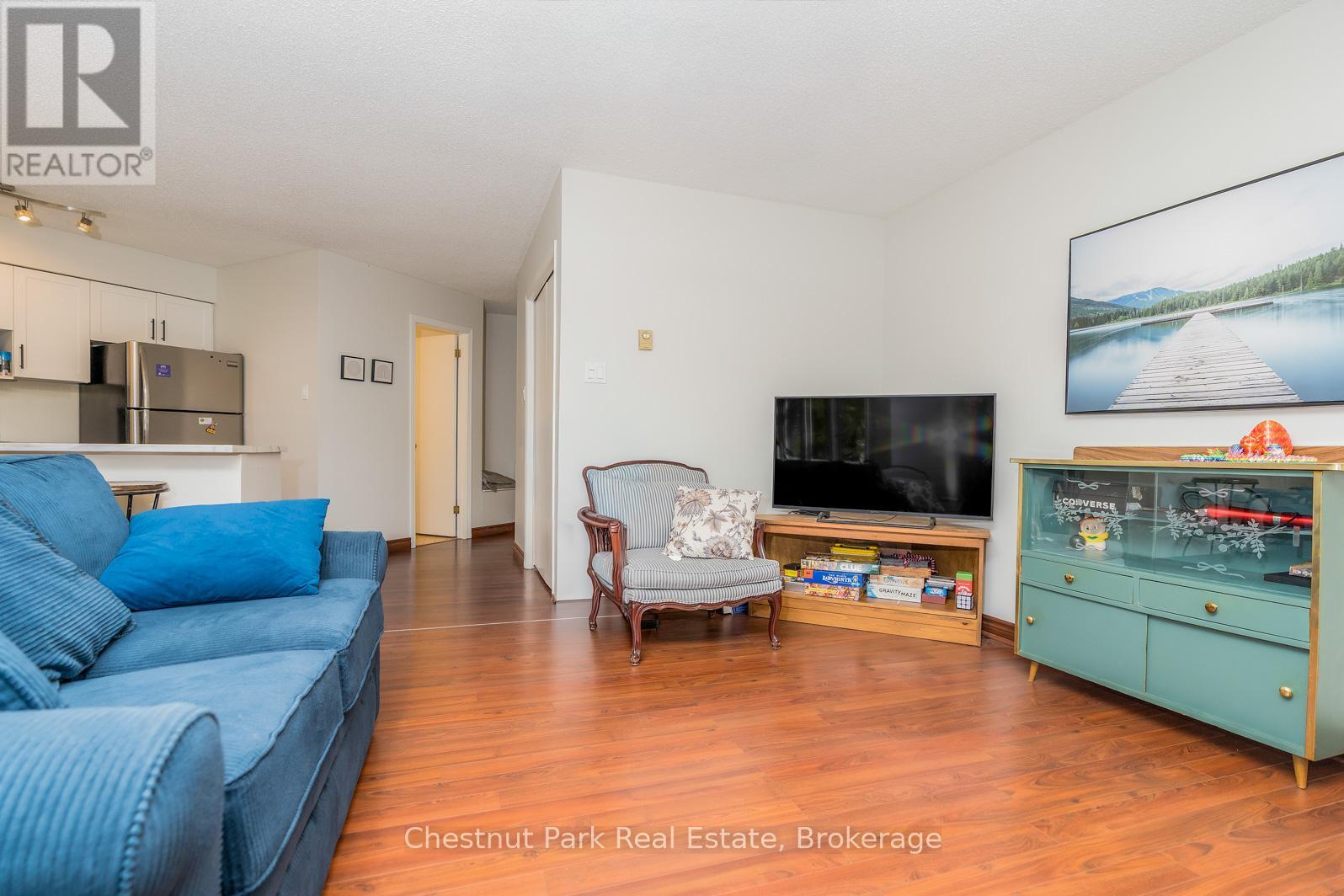 97 - 18 Ramblings Way, Collingwood, Ontario  L9Y 5C6 - Photo 7 - S12486085