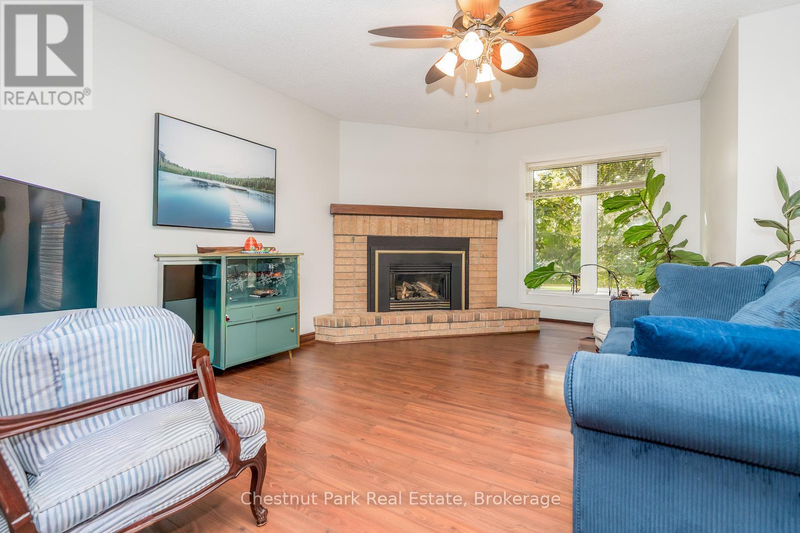 97 - 18 Ramblings Way, Collingwood, Ontario  L9Y 5C6 - Photo 8 - S12486085