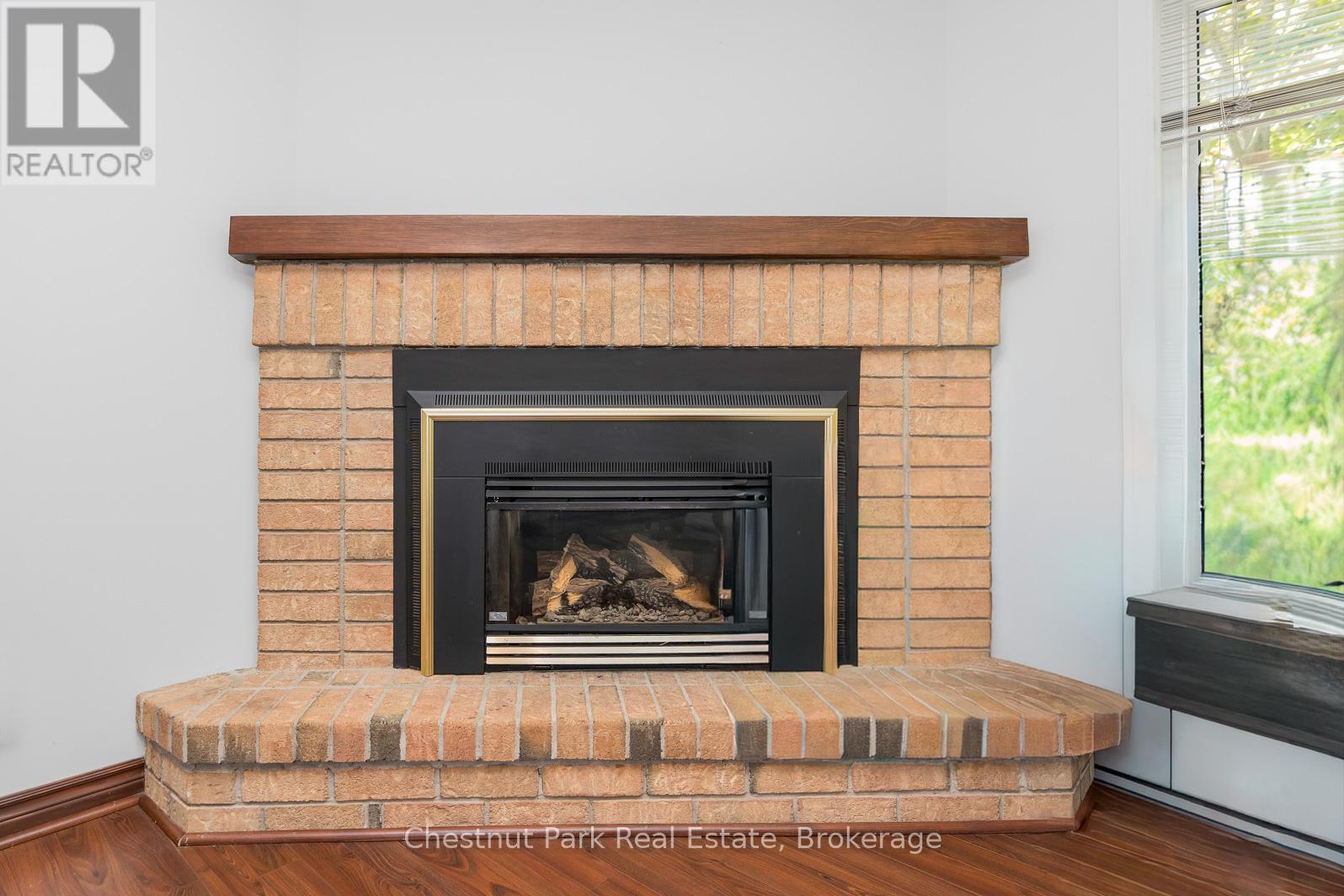 97 - 18 Ramblings Way, Collingwood, Ontario  L9Y 5C6 - Photo 9 - S12486085