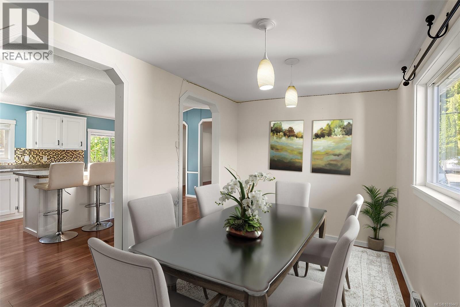 204 2779 Stautw Rd, Central Saanich, British Columbia  V8M 2C8 - Photo 10 - 1018443