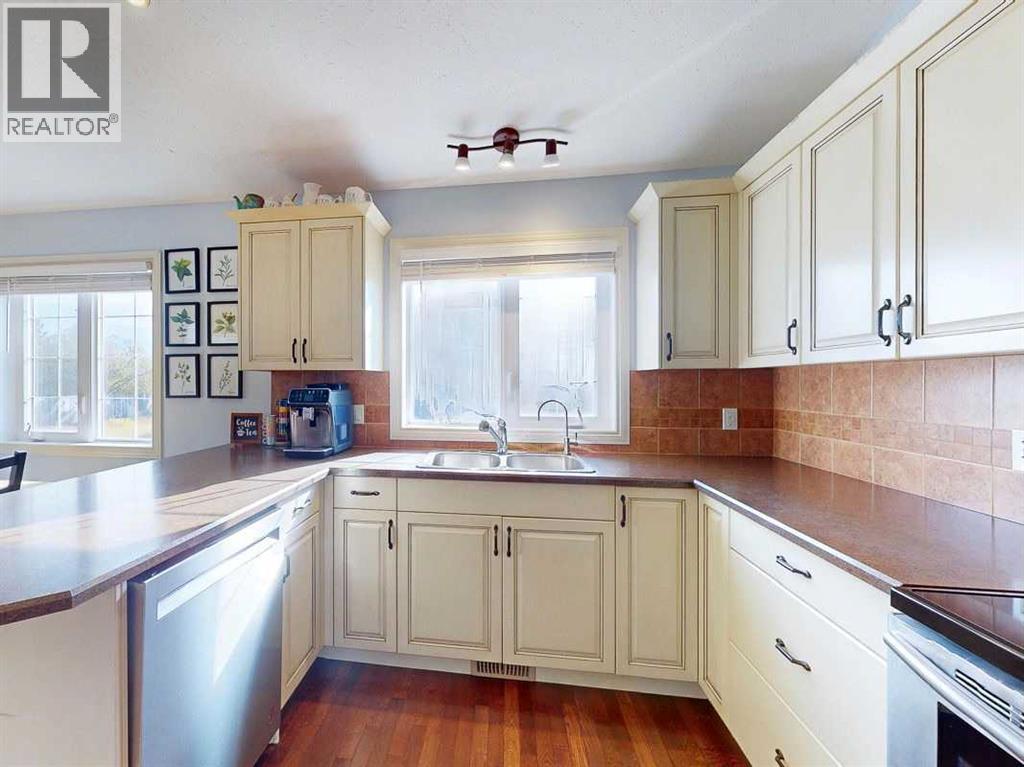 1119 Briar Road, Pincher Creek, Alberta  T0K 1W0 - Photo 10 - A2266651