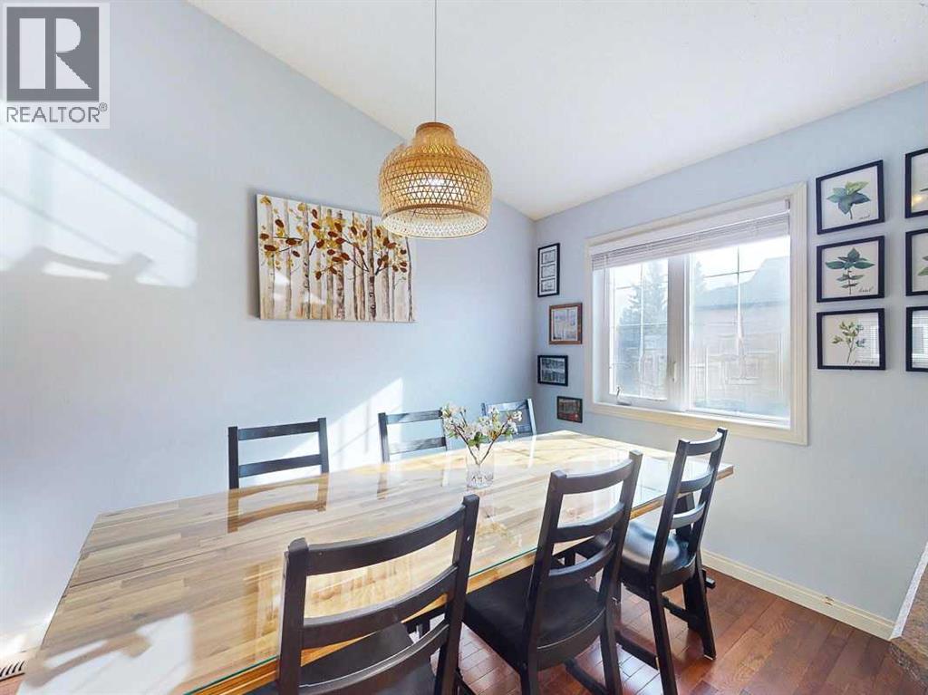 1119 Briar Road, Pincher Creek, Alberta  T0K 1W0 - Photo 15 - A2266651