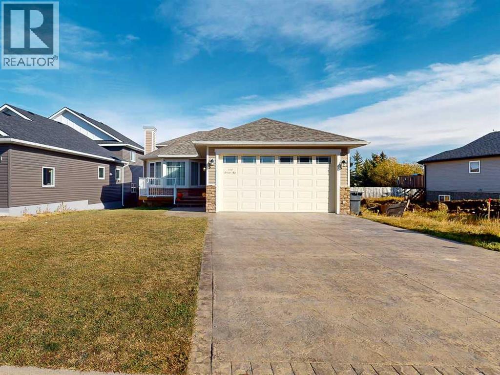 1119 Briar Road, Pincher Creek, Alberta  T0K 1W0 - Photo 2 - A2266651