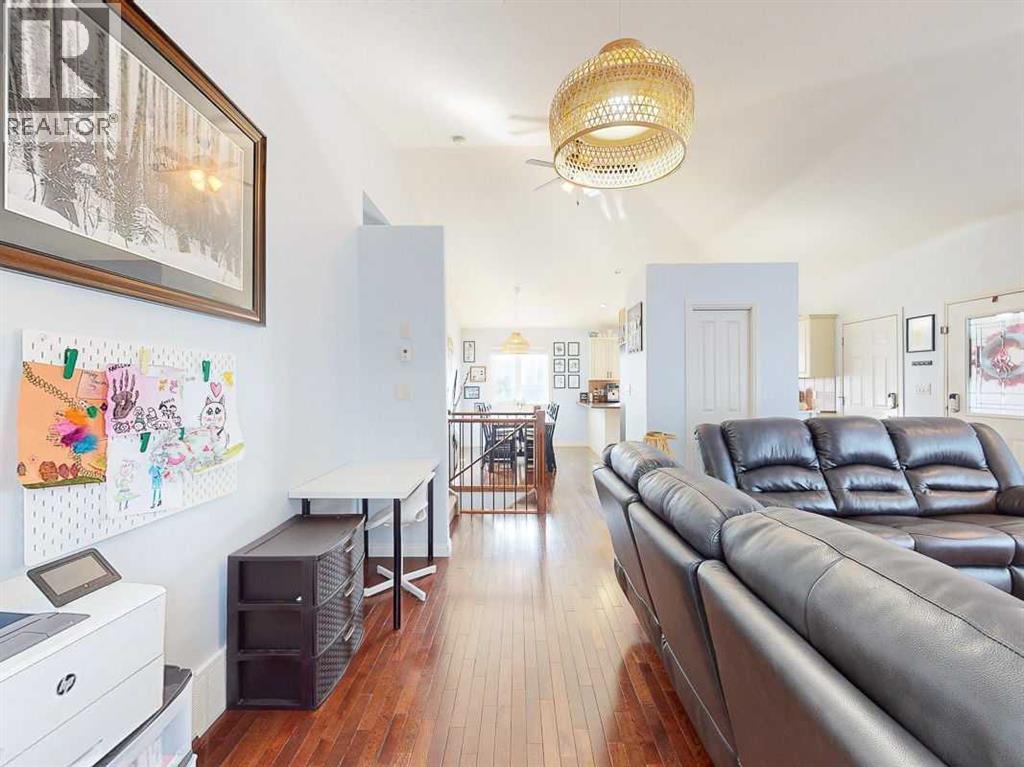 1119 Briar Road, Pincher Creek, Alberta  T0K 1W0 - Photo 22 - A2266651