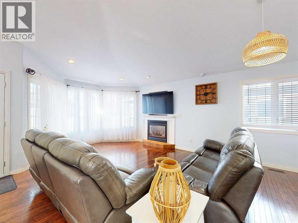 1119 Briar Road, Pincher Creek, Alberta  T0K 1W0 - Photo 23 - A2266651