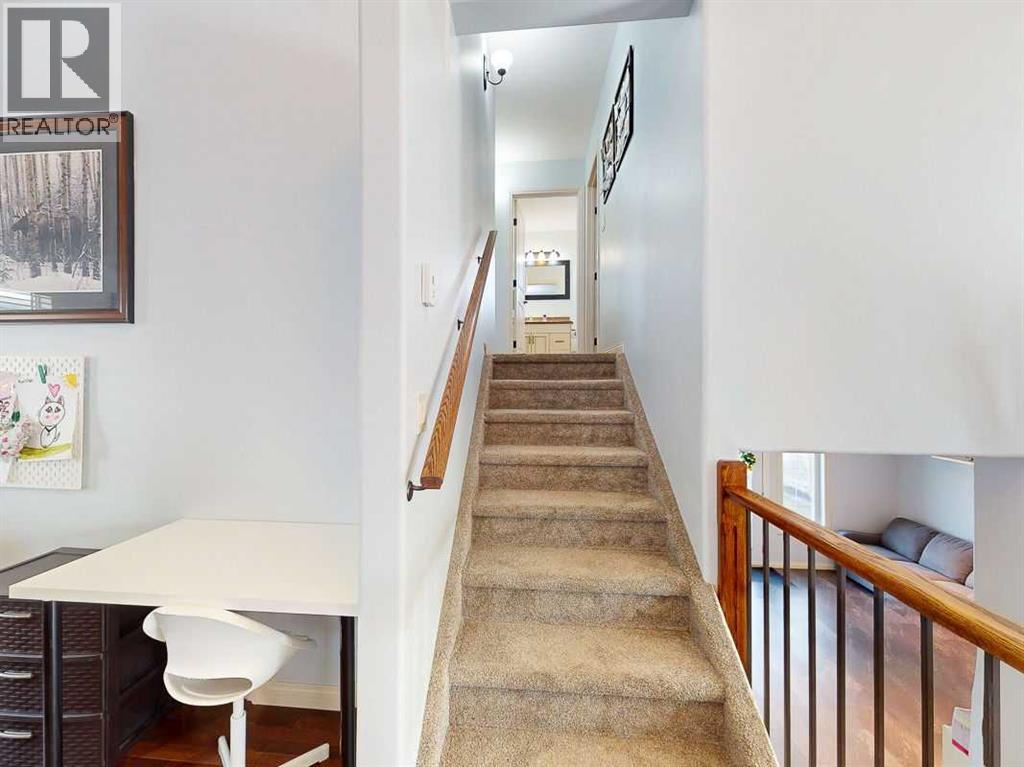 1119 Briar Road, Pincher Creek, Alberta  T0K 1W0 - Photo 24 - A2266651