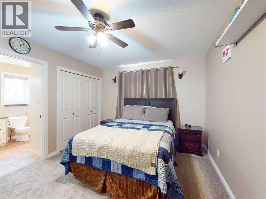 1119 Briar Road, Pincher Creek, Alberta  T0K 1W0 - Photo 26 - A2266651