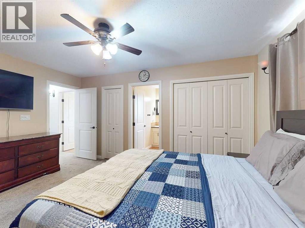 1119 Briar Road, Pincher Creek, Alberta  T0K 1W0 - Photo 27 - A2266651