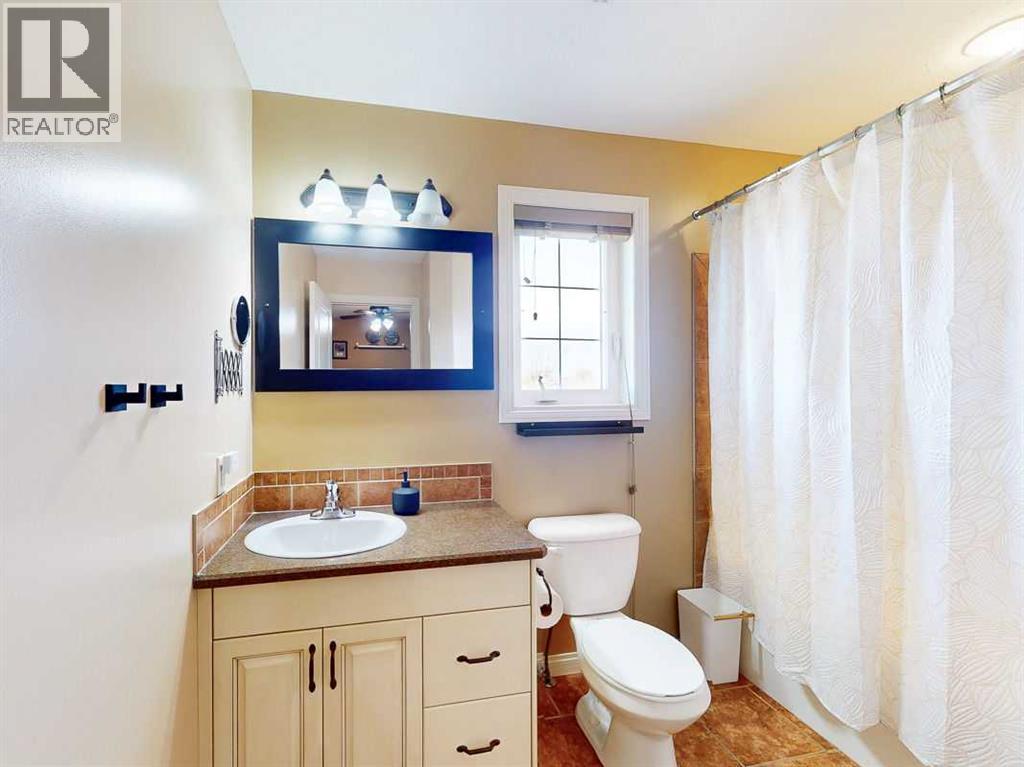 1119 Briar Road, Pincher Creek, Alberta  T0K 1W0 - Photo 29 - A2266651