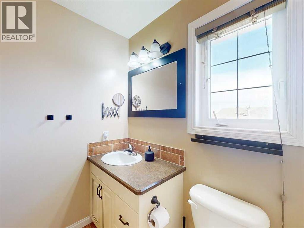 1119 Briar Road, Pincher Creek, Alberta  T0K 1W0 - Photo 30 - A2266651