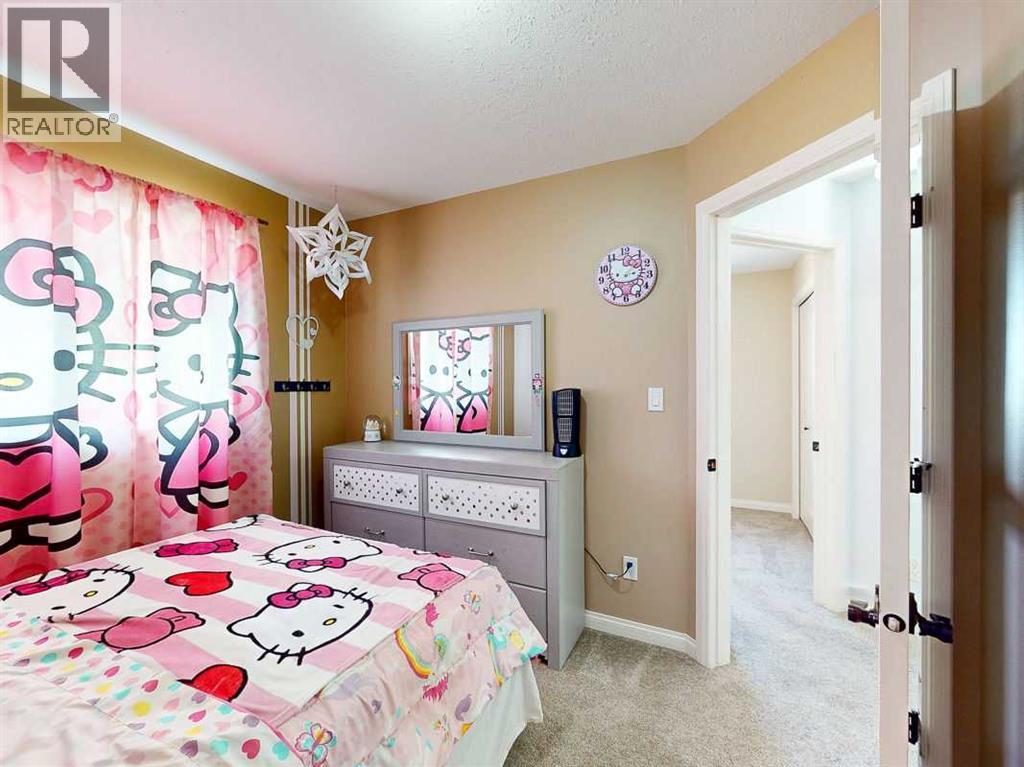 1119 Briar Road, Pincher Creek, Alberta  T0K 1W0 - Photo 32 - A2266651