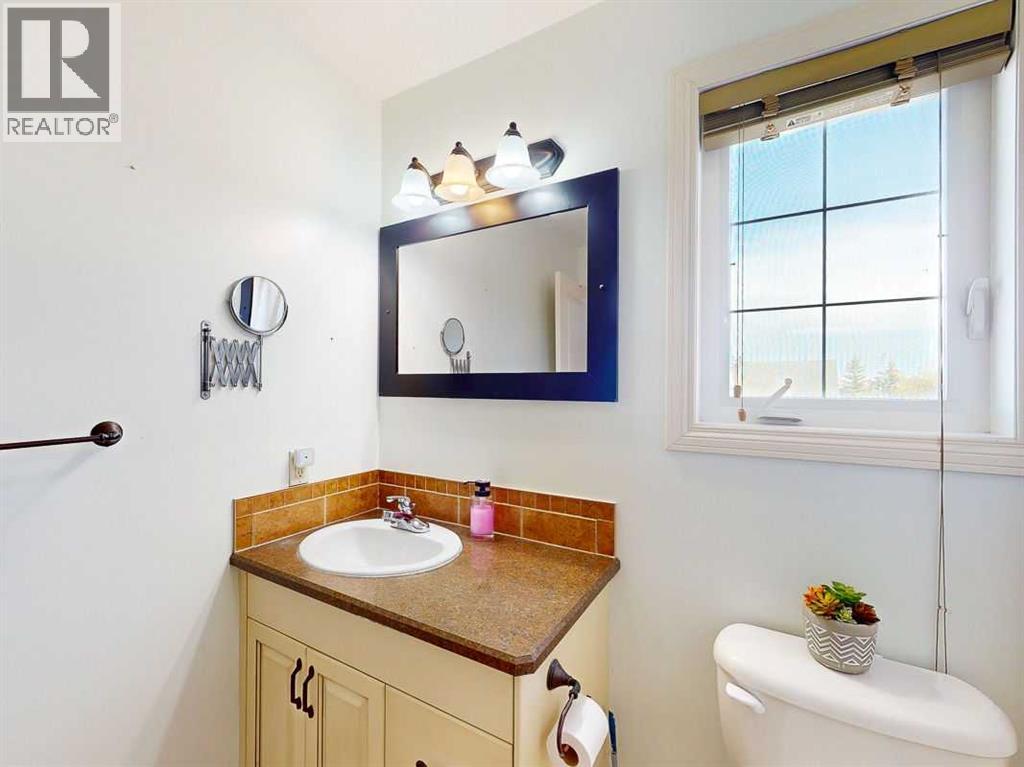 1119 Briar Road, Pincher Creek, Alberta  T0K 1W0 - Photo 37 - A2266651