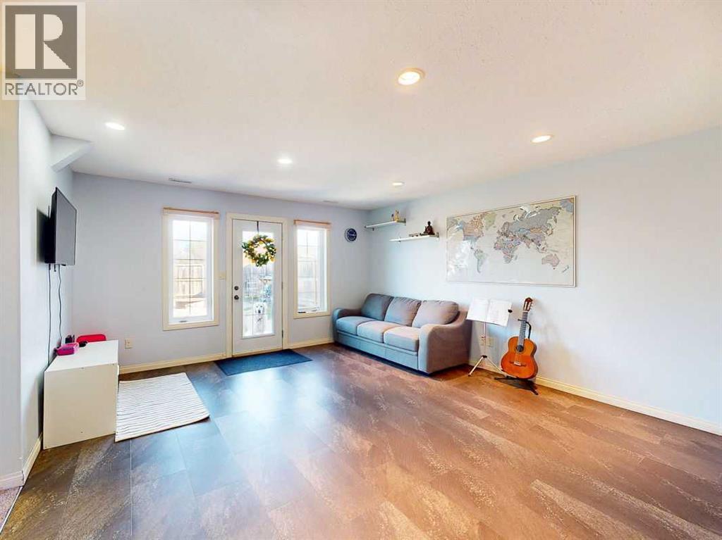 1119 Briar Road, Pincher Creek, Alberta  T0K 1W0 - Photo 39 - A2266651